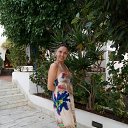 ���� ����, ���������, 95 ��� - ��������� 24 ������� 2017 � ������ ���� ����������