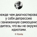 ���� �����, ��������� - ��������� 27 ������� 2018 � ������ ������ ��������