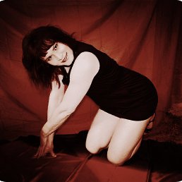 ���� Marie-helene, �����, 45 ��� - ��������� 25 ����� 2018