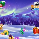 ���� �������, �������, 64 ���� - ��������� 7 ������� 2017 � ������ �������� �������-�������