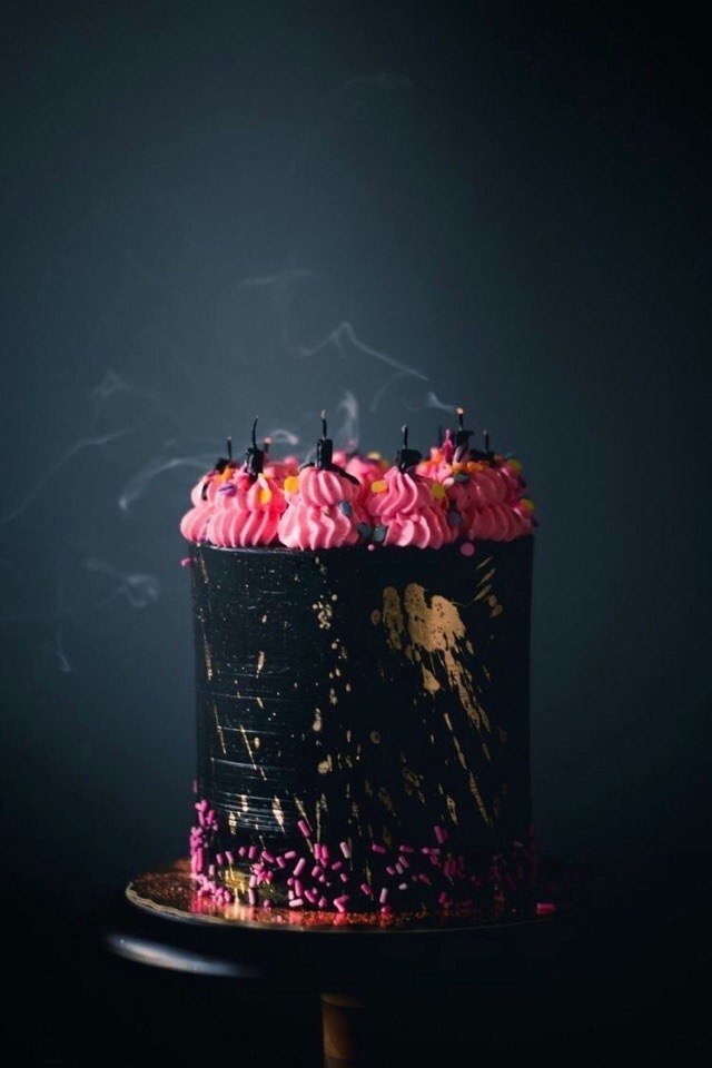     .#foodporn@bon - 2