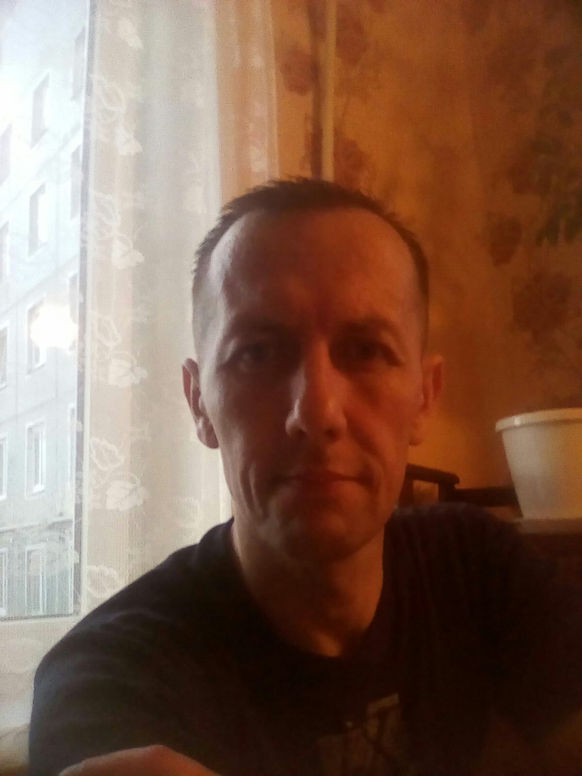  Ը - 21  2017  03:46