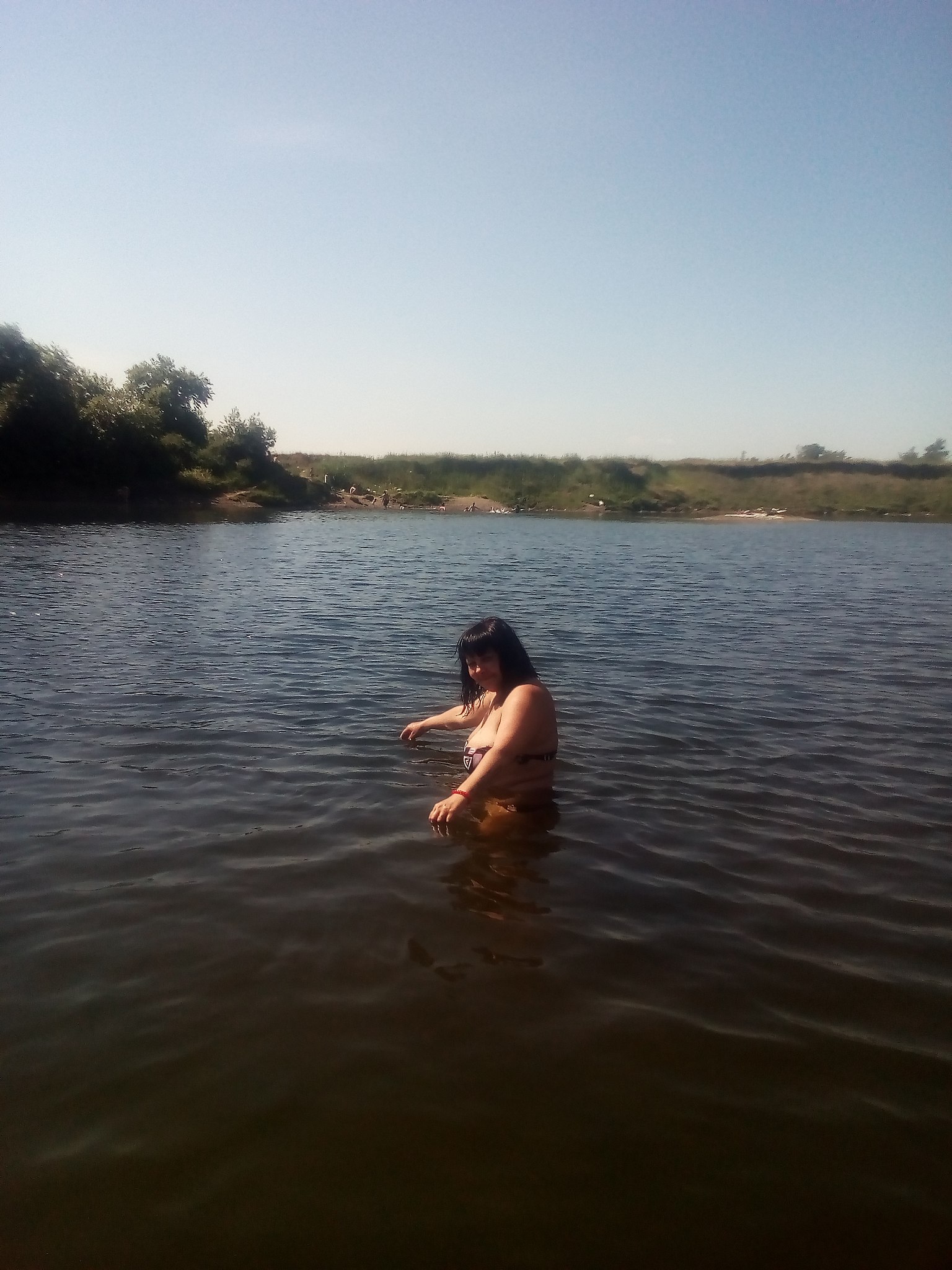 ***Victoria Viktorovna*** - 12  2018  15:44 - 2