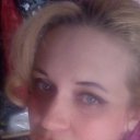 ���� ����, ������������, 43 ���� - ��������� 14 ������ 2018 � ������ ���� ����������