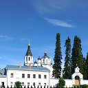 ���� Olga, ������������ - ��������� 20 ����� 2018 � ������ ���� ����������