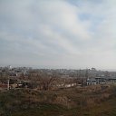 ���� �������, ��������, 46 ��� - ��������� 10 ������ 2018 � ������ ���� �����