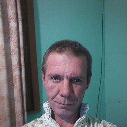 ������, �������, 50 ���