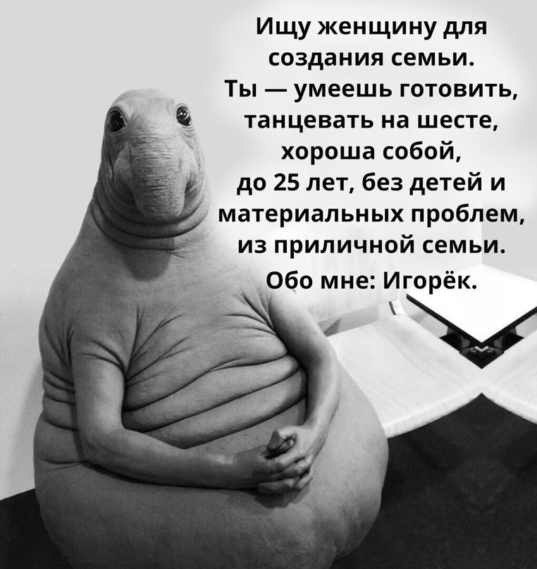 Igor More - 6  2018  02:53