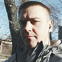 ���� ������, ������-��-����, 44 ���� - ��������� 14 ������� 2017 � ������ ���� ����������