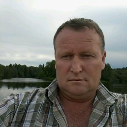 ������, ������, 49 ���