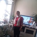���� Sibirskuy, ������������-�������� - ��������� 2 ����� 2018 � ������ ���� ����������