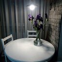 ����� � ���� ����. �� ������� ���� ����������