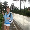 ���� ����, ���������, 37 ��� - ��������� 7 ����� 2018 � ������ ���� ����������