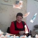 ���� ������, ����, 56 ��� - ��������� 29 ������� 2017