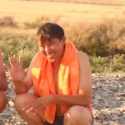 Djambo, , 49 