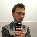 ���� ������, ��������, 26 ��� - ��������� 18 ������ 2018 � ������ ���� ����������