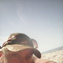 ���� �������, �����������, 46 ��� - ��������� 15 ���� 2018 � ������ �����2018�
