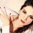 ���� Viktoriya, ���� - ��������� 25 ������ 2017