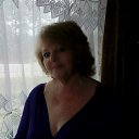 ���� Aina, �������, 59 ��� - ��������� 19 ����� 2018 � ������ ���� ����������