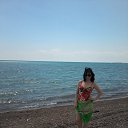 ���� ������, ������ - ��������� 7 ���� 2018 � ������ ���� ����������