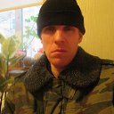 ���� ������� ��������, �����-���������, 37 ��� - ��������� 8 ������� 2017 � ������ ���� ����������