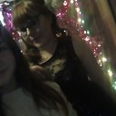 ���� Love ������� Love, �������� - ��������� 22 ����� 2018 � ������ ���� ����������