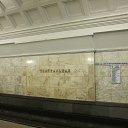  , , 42  -  8  2018    