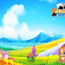 ���� Igorj, ������, 58 ��� - ��������� 4 ����� 2018 � ������ �������� �������-�������