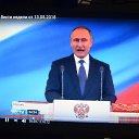  ,  -  15  2018     9 ߻