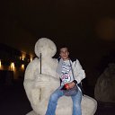  , , 38  -  12  2018   ߻