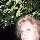 ���� ����, �������, 62 ���� - ��������� 8 ���� 2018 � ������ ������ 2018.����� �������