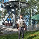 ���� ������, �������, 80 ��� - ��������� 16 ������� 2018