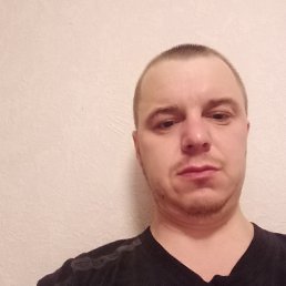 , 41 , 