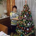 ���� �������, �����-��������� - ��������� 24 ����� 2018 � ������ ������ ��������