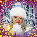���� Tatiana, ���� - ��������� 26 ������� 2017 � ������ ���� ����������