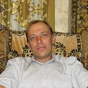 ���� ����, ��������, 60 ��� - ��������� 30 ������ 2018 � ������ ���� ����������