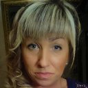 ���� ������, ���������, 45 ��� - ��������� 13 ������� 2017