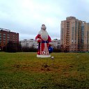 ���� �����, ������, 64 ���� - ��������� 28 ������� 2017 � ������ ���� ����������