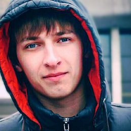 Alexander, , 31 