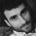  Artur, , 40  -  27  2018    