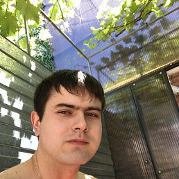 ���� Sergey, ������, 36 ��� - ��������� 8 ����� 2018