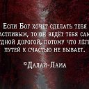 ���� ���������, �������� - ��������� 24 ����� 2018 � ������ ���� ����������