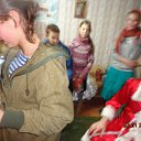 ���� �����, ������ �������� - ��������� 12 ������ 2018 � ������ ��� ��������� 2018�.�