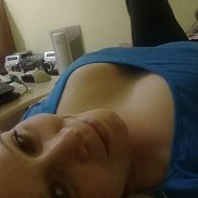 , 44 , 