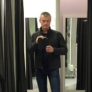 ������ 08, 53 ����, �����������