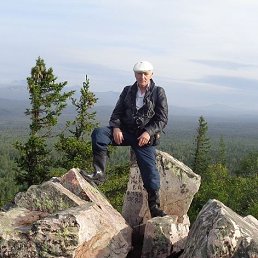 ��������, ���������, 77 ���