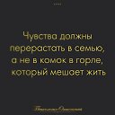 ���� �����, �������, 46 ��� - ��������� 23 ������ 2018 � ������ ���� ����������