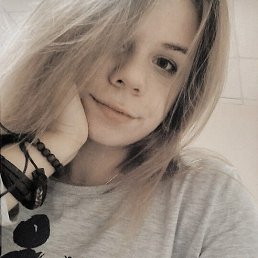 , 25, 