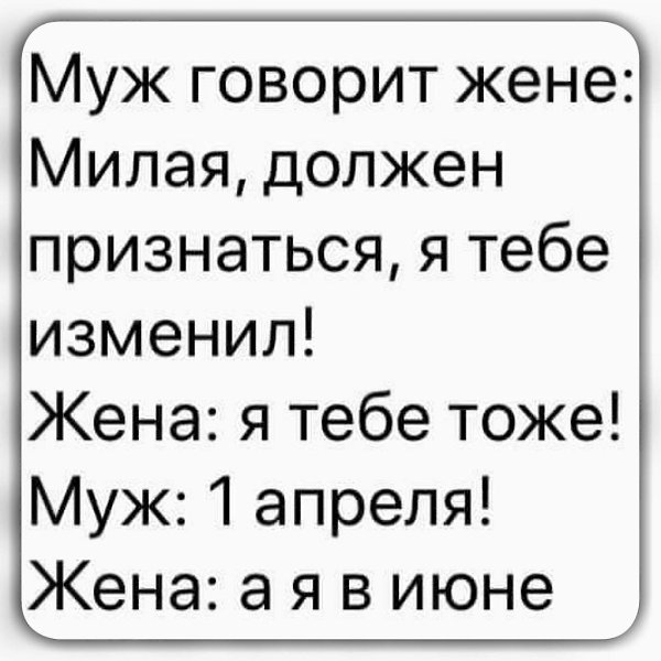  - 17  2018  02:34