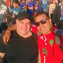 ���� �����, �����-���������, 47 ��� - ��������� 17 ���� 2018 � ������ ���� ����������